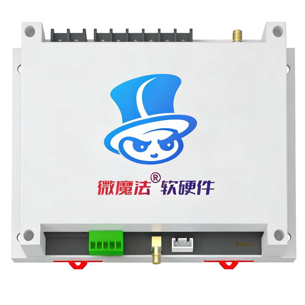 澳门半岛24小时无人自助共享茶室棋牌室系统预约下单支付电控收银门禁机